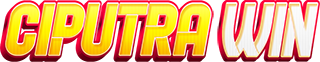 CiputraWin